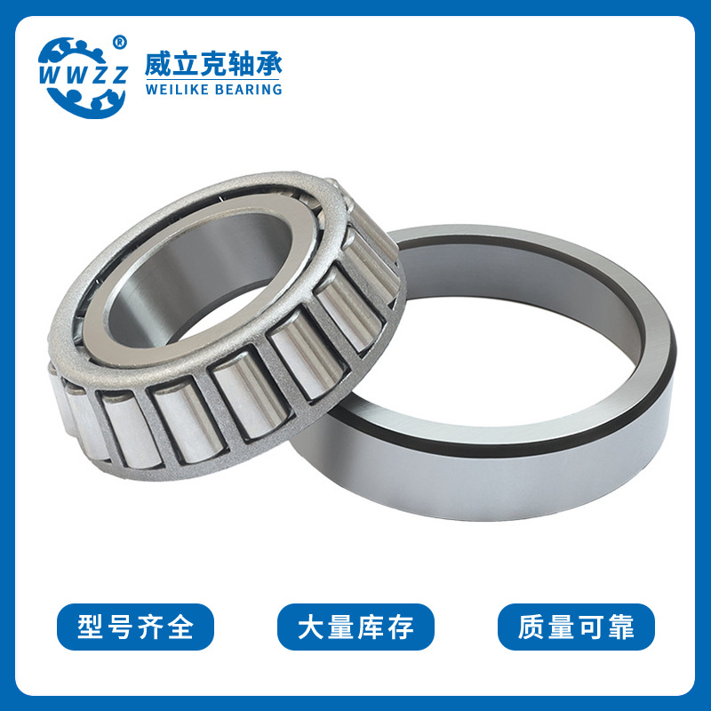 O1CN01BUM2Mk1k3g2hcDIw1_!!2219400644628-0-cib