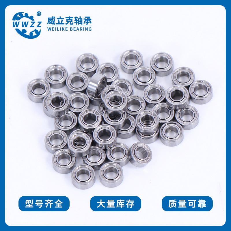 O1CN01X2S3Xh1k3g2T0oXeM_!!2219400644628-0-cib