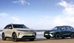 长城汽车致力高质量发展，8月“战绩”令人瞩目