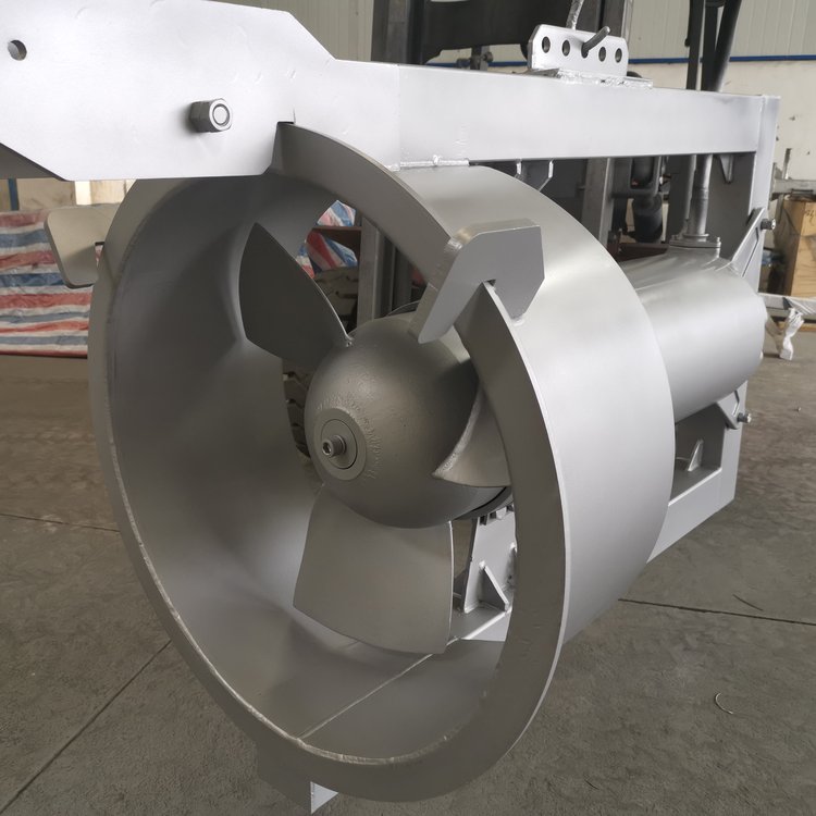 u=2676870049,3970318374&fm=199&app=68&f=JPEG