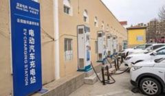 八部门联合印发汽车行业稳增长工作方案