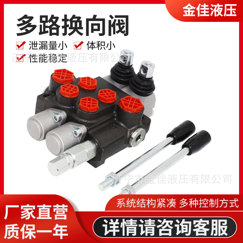 O1CN01XeNfFv1cOjD8SDRzF_!!2207531133591-0-cib