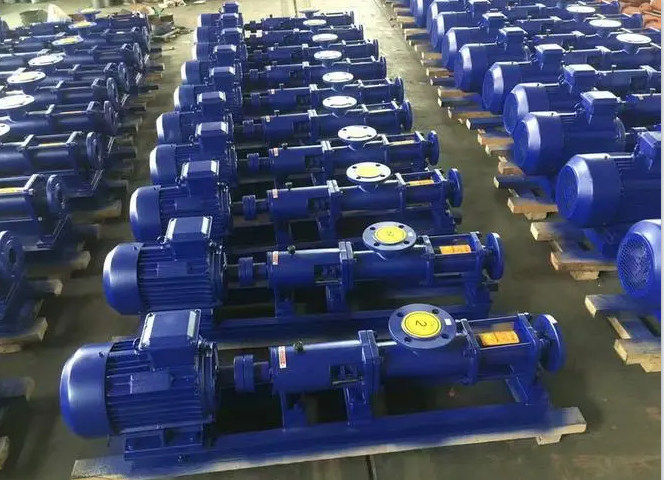 QQ图片20221014161834