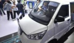 政策瞄准汽车后市场 推动清理限制性措施