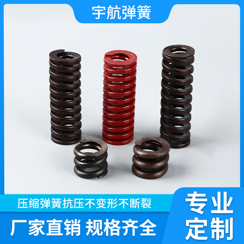 17705735151_1879163110