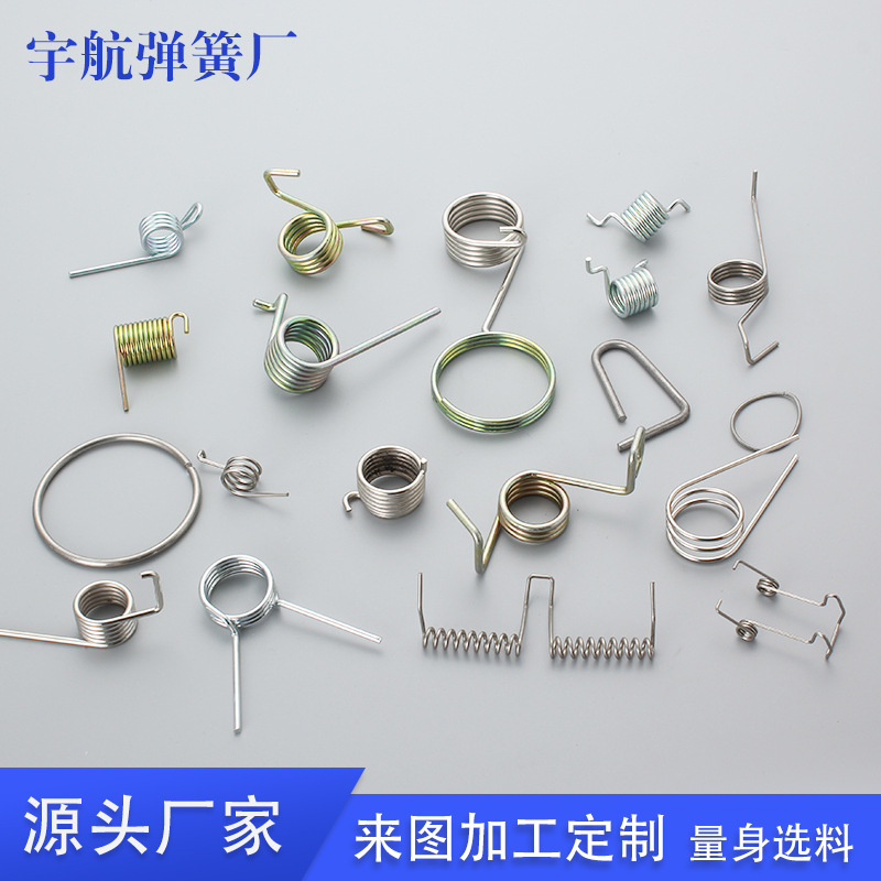 12302132598_1879163110