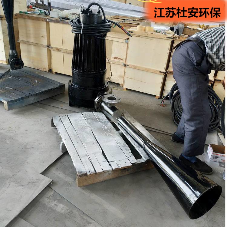 u=1810580678,2576619497&fm=199&app=68&f=JPEG_编辑