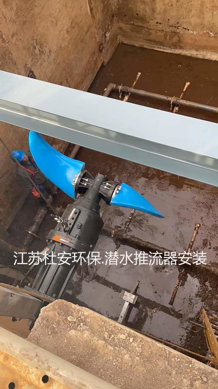 微信图片_20211208191736