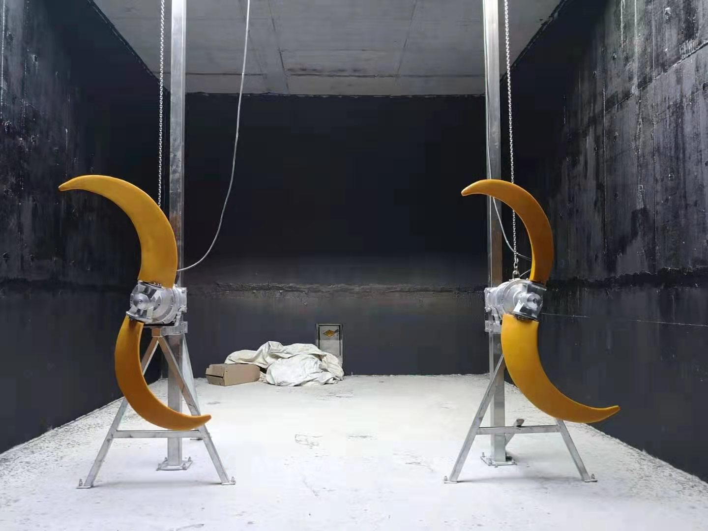 微信图片_20210317152552