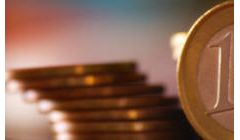 拓展汽车零部件新品类 常润股份打造多元增长极