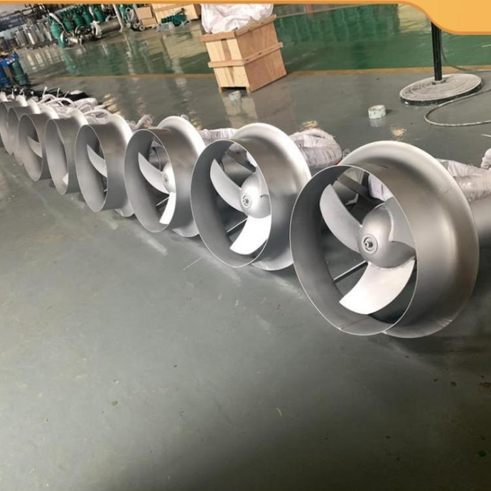 QQ图片20220321230000