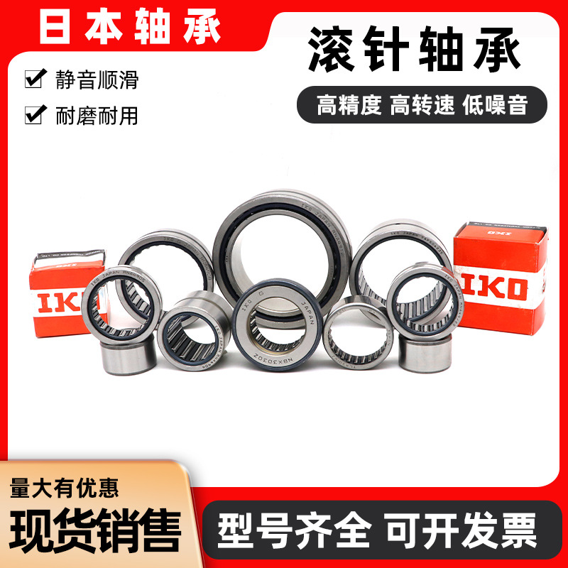 O1CN01fE3jmI27o9GGOvMXa_!!2217218767843-0-cib