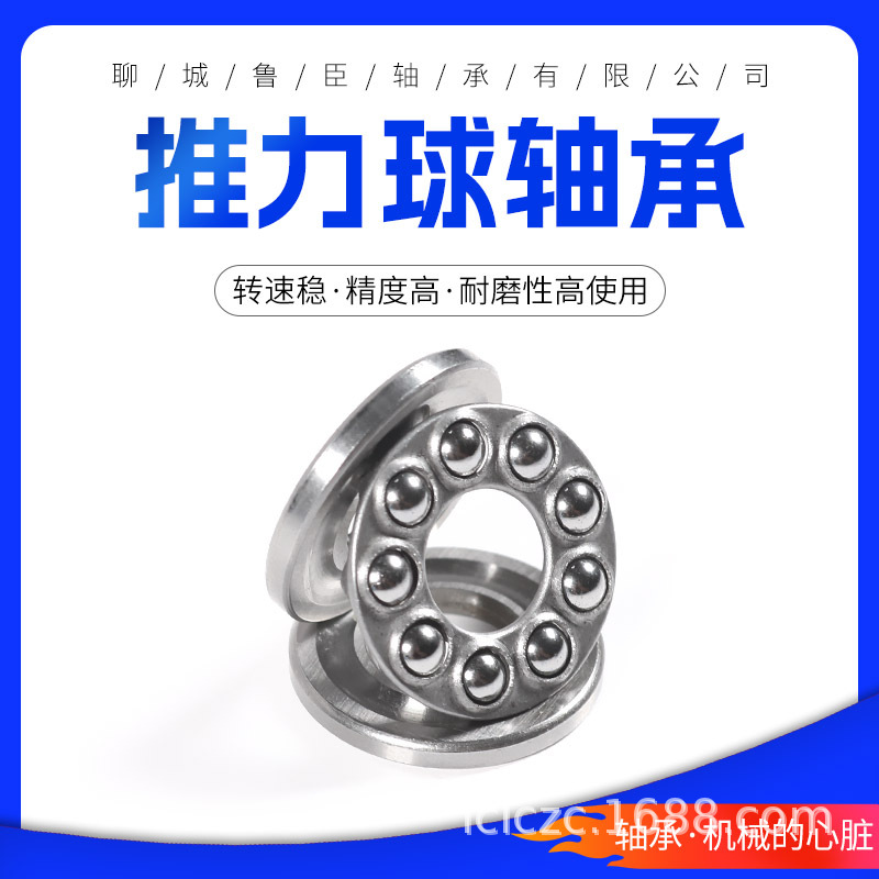 O1CN01APDXwX1GkmenmYRbd_!!2206789630661-0-cib