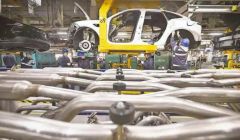 抓住“AI＋汽车”新风口 抢占万亿级产业新赛道