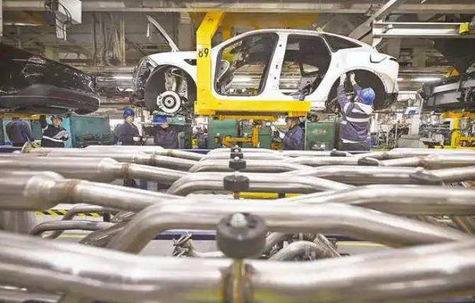 wechat_2025-09-30_095354_021