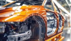 长城汽车在澳大利亚发布Hi4技术矩阵