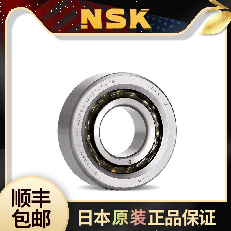 O1CN017UY01O2BldS8WOk3i_!!2862768379-0-cib