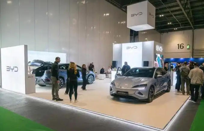 ScreenShot_2025-10-14_101506_936