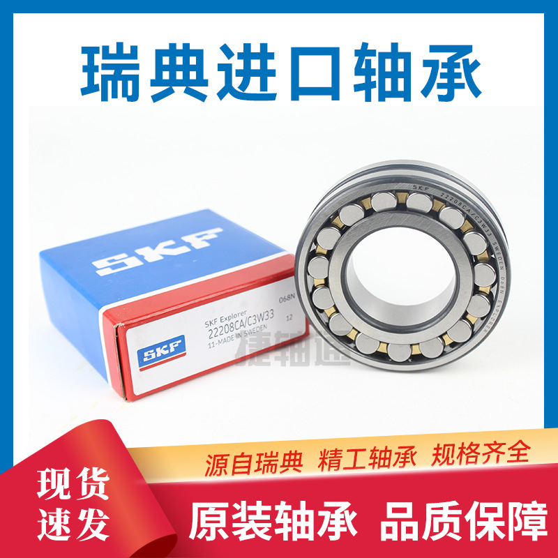 O1CN01qoAush1S8ZCRwTxZG_!!2219927892202-0-cib