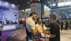 广交会观察：新能源汽车成亮点 中国智造加速“出海”