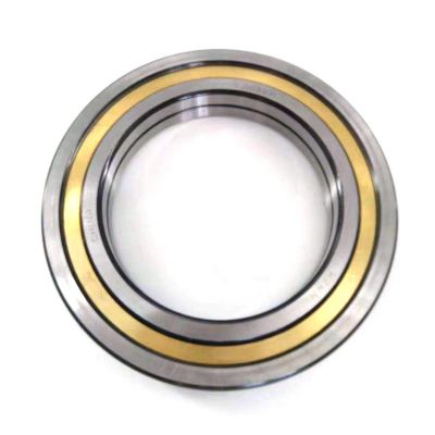 轧机四点角接触球轴承QJ QJF1036 QJF236 QJF1038 QJF238 QJF1 040