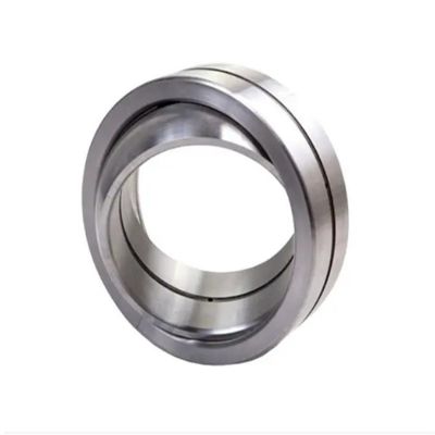 日本NSK6313ZZ 电机 工业机械工具 汽车 深沟球 精密轴承