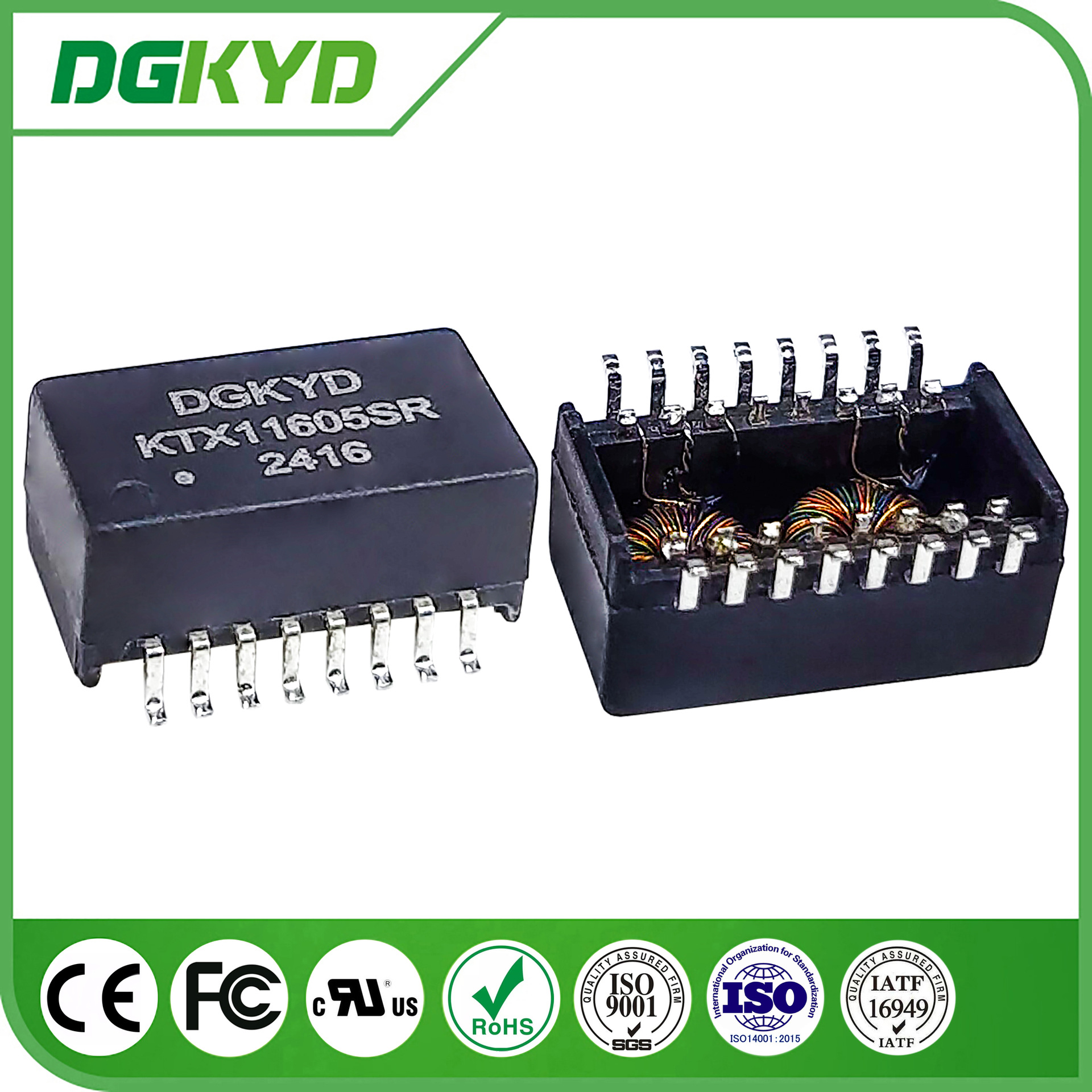 O1CN01jQLyd21ZFA7u5j4Jx_!!965753164-0-cib