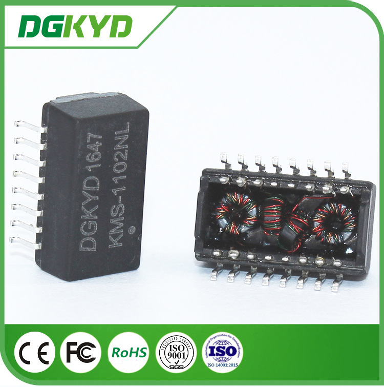 13075391077_102520761