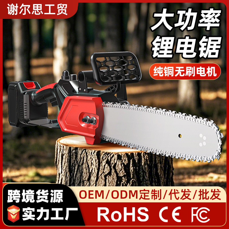 O1CN01nkkbRK1t6jGYOwVbZ_!!2208091875853-0-cib