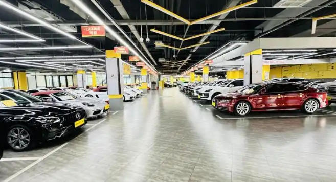 ScreenShot_2025-10-24_103412_237