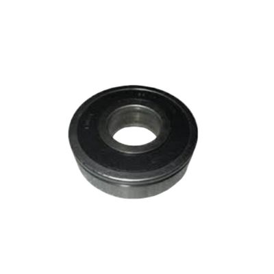 1537914适用福特嘉年华 福克斯 翼搏 波箱轴承 H1BR7025A13A