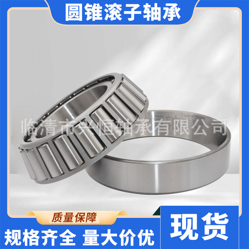 O1CN018Fs1Ta1zT4GoxSIGn_!!2206733656714-0-cib