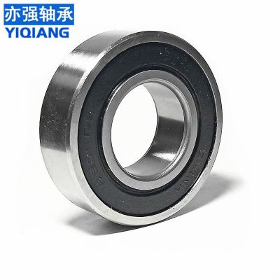 厂家直供汽车轮毂轴承90363-40020-77 42423-20010