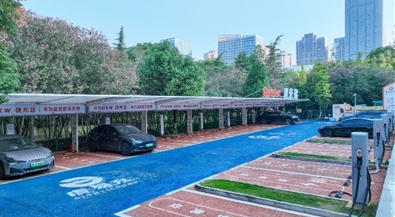 ScreenShot_2025-11-14_100636_745