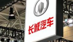 长城汽车：以“慢功夫”锻造“硬实力”