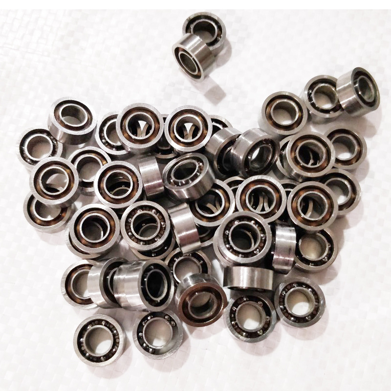 O1CN01UAy1ev2ACXWBIqDFA_!!4198018167-0-cib