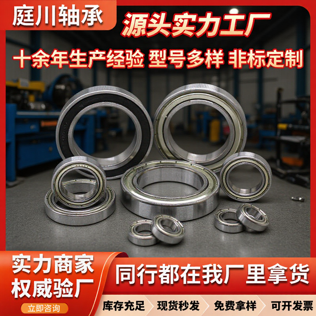 O1CN01udKnXo1k1qUho9utS_!!4611686018427384336-2-cbu_common_content