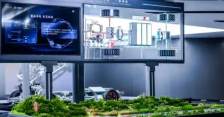 ScreenShot_2025-12-12_181445_189