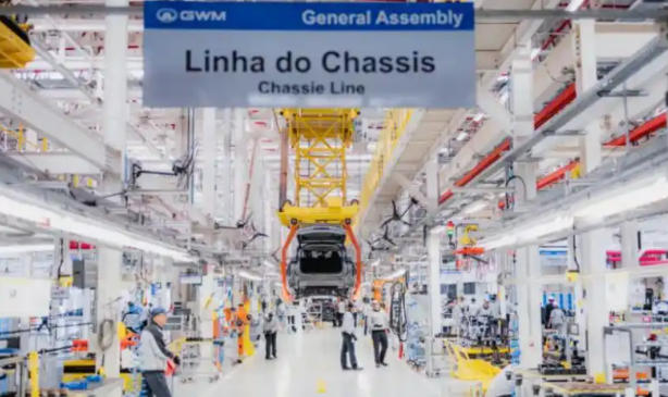 ScreenShot_2025-12-15_182657_501