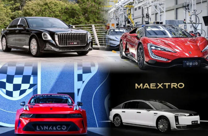 ScreenShot_2025-12-23_113010_646