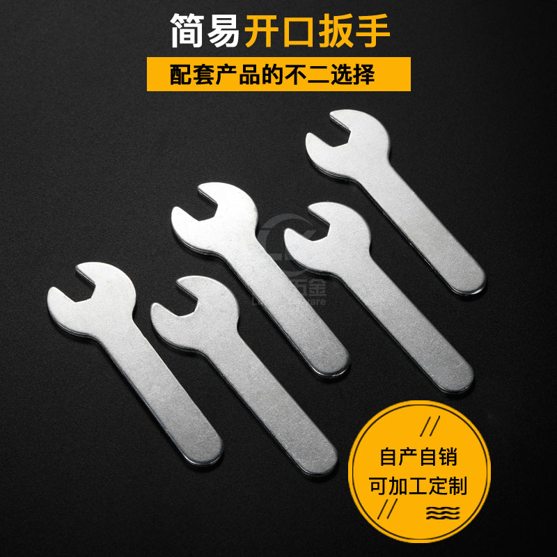 10603756073_1782673040