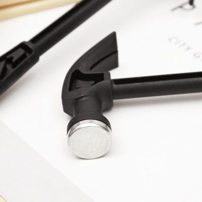 迷你包塑纤维柄羊角锤家用安全小锤子多功能起钉锤五金工具批发