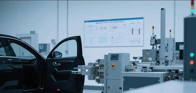 ScreenShot_2025-12-29_104932_932