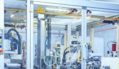 新能源汽车销量攀升，零部件龙头富泰和迎确定性增长机遇