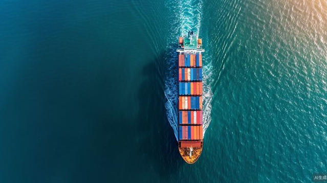 ScreenShot_2026-01-06_135743_717