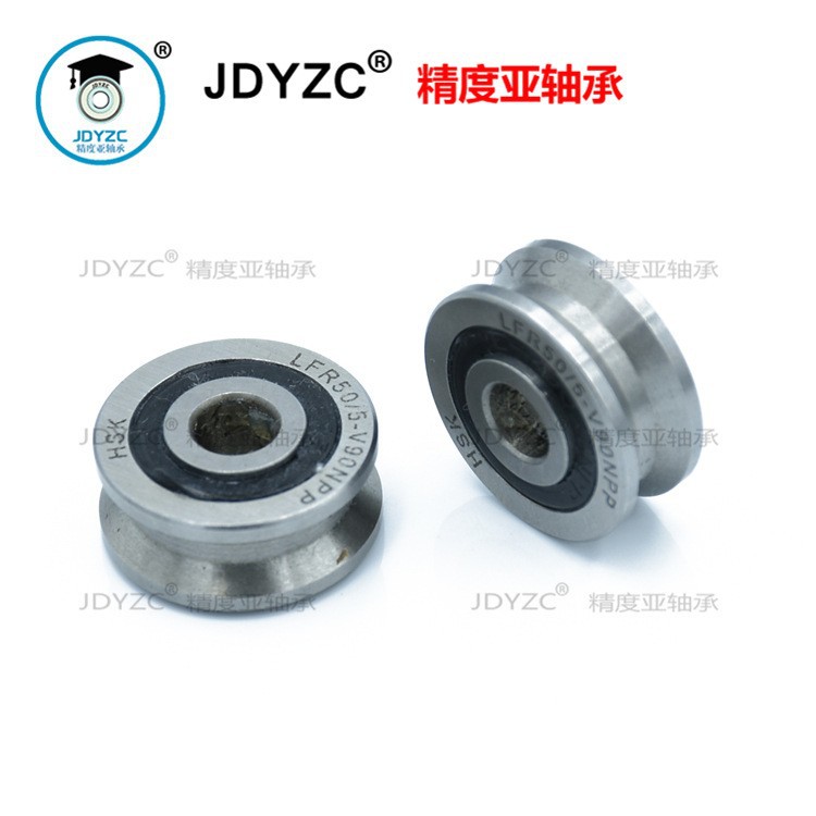 O1CN013ORwFX2FRipsEbrnU_!!2217956178877-0-cib