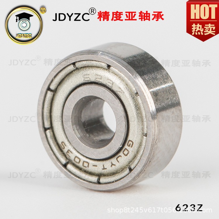 O1CN01xMFRml2FRipobQo9w_!!2217956178877-0-cib