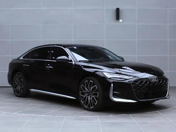 ScreenShot_2026-01-09_094614_832