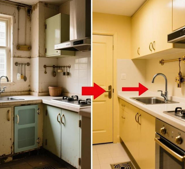 ScreenShot_2026-01-09_094748_993