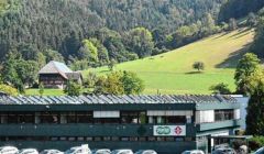 专利筑基+全球协同，富泰和铸就汽车零部件行业标杆